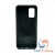    Samsung Galaxy A03S (North America) - Slim Sleek Brush Metal Case